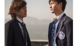 搞笑的电视剧排行榜前十名,欢乐无限