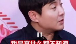 沈腾爆料吃瓜事件视频,一场娱乐圈的“瓜田”风云